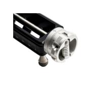 NISI MACRO FOCUSING RAIL QUICK ADJUSTMENT NM-200