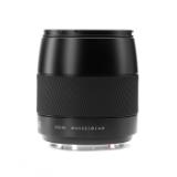 HAS3025065-LANG2-7724d943-94d5-46ae-a8c6-9f3fb32a9943