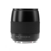 HASSELBLAD XCD 65MM F/2,8 LENS