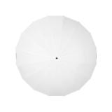 PROF100988-LANG2-772aa219-2907-46dd-8cd6-5b941269e43e