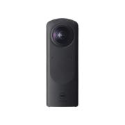 RICOH THETA Z1 51GB