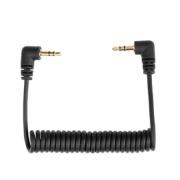 SARAMONIC BLINK 500 RX WIRELESS RECIEVER