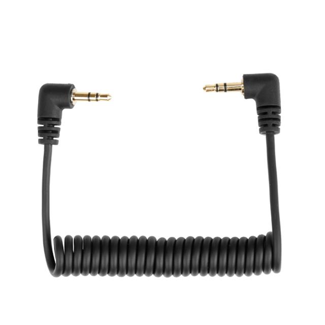 SARAMONIC BLINK 500 RX WIRELESS RECIEVER