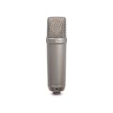 NT1A-BOX-LANG2-7779837a-5059-43a1-8cb8-e3f4a22af320