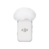 DJI489495-LANG2-777a77b3-09a3-40fa-b281-68ffd6da2a5e