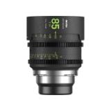 NISI123980-LANG2-779c66e0-fc62-4202-aa7c-a54cb55e9a12