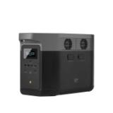 ECO471202-LANG2-77a4f207-db4b-4739-b03b-16643df6a3f5