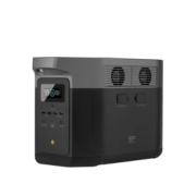 ECOFLOW DELTA MAX 2016WH