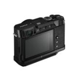 FUJIXE4ACCKITB-LANG2-77a9fac4-1afa-4ef8-9c42-db1746e9f8df