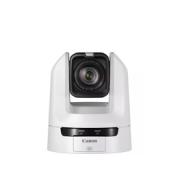 CANON CR-N300 PTZ CAMERA WHITE