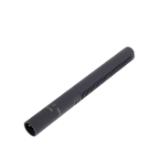 SENMKH8060-LANG2-77b52a9d-524b-430a-a204-142b5473b606