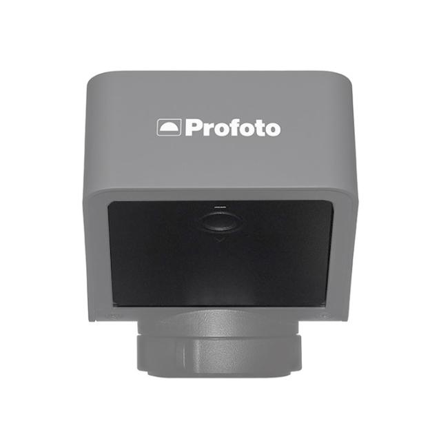 PROFOTO BATTERY HATCH CONNECT PRO