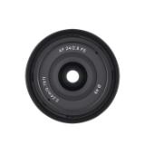 SAM109906-LANG2-77d8b5b4-d996-4db7-b653-848eeb919af4