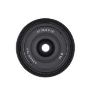 SAMYANG AF 24MM F/2,8 SONY E-MOUNT