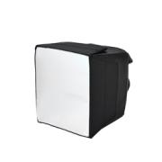 GODOX 10X10 CM SOFTBOX FOR SPEEDLITE