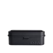 KODAK FILM CASE 135 SMALL BLACK