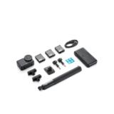DJI483610-LANG2-77fd54fc-c83a-417c-bc01-f015df63108f