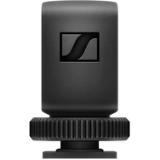 SEN508488-LANG2-77fef00f-2e2f-406f-9be9-3f3d6e0847c1