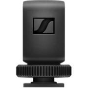 SENNHEISER XSW-D PORTABLE LAVALIER SET