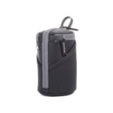 TNK116788-LANG2-78057a41-147f-4d4f-b36a-ff4b4aea1d79