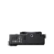 SIGMA FP CAMERA KIT W/ 45MM F/2.8 DG DN L-MOUNT