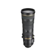 NIKON AF-S 180-400MM F/4,0 M. TC 1.4 FL ED VR