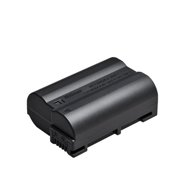 NIKON EN-EL15C BATTERY Z6/Z7/Z5/D850/D750/D500