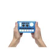 SKAARHOJ PTZ WIZ-BLUE