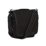 THINK TANK RETROSPECTIVE 20 V2.0, BLACK