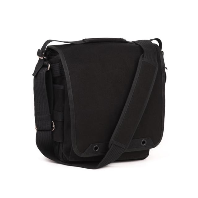 THINK TANK RETROSPECTIVE 20 V2.0, BLACK
