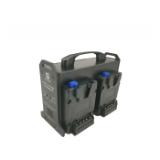 NANO4S-LANG2-783c5d22-96b5-4760-b790-9fb47e6b5adf