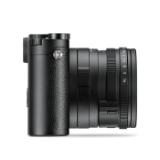 LEI19055-LANG2-78470222-3184-4445-8d54-3054aba97750