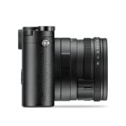 LEICA Q2 CAMERA MONOCHROM BLACK