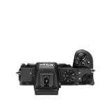 NIKDZ50BODY-LANG2-7853e52e-82ec-4fbd-8e46-19cc581270e8