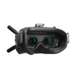 DJI480550-LANG2-7857583e-115b-4bce-aaf5-a5d91dc25593