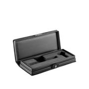 AUDIO TECHNICHA HYPERCARDIOID CONDENSER PENCIL MIC