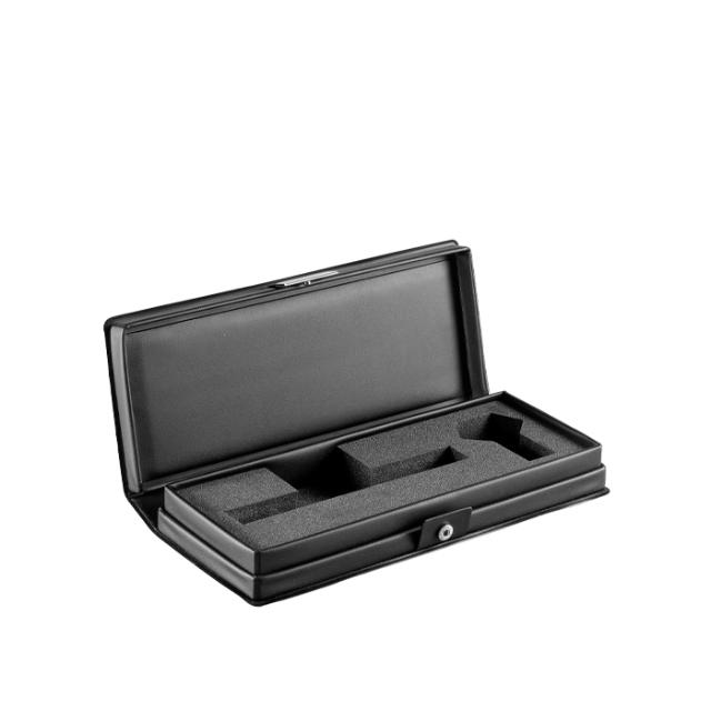 AUDIO TECHNICHA HYPERCARDIOID CONDENSER PENCIL MIC