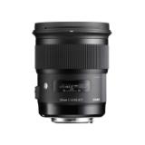 SIG300385CAN-LANG2-785ad32e-a930-4bfe-8efd-89938356a348