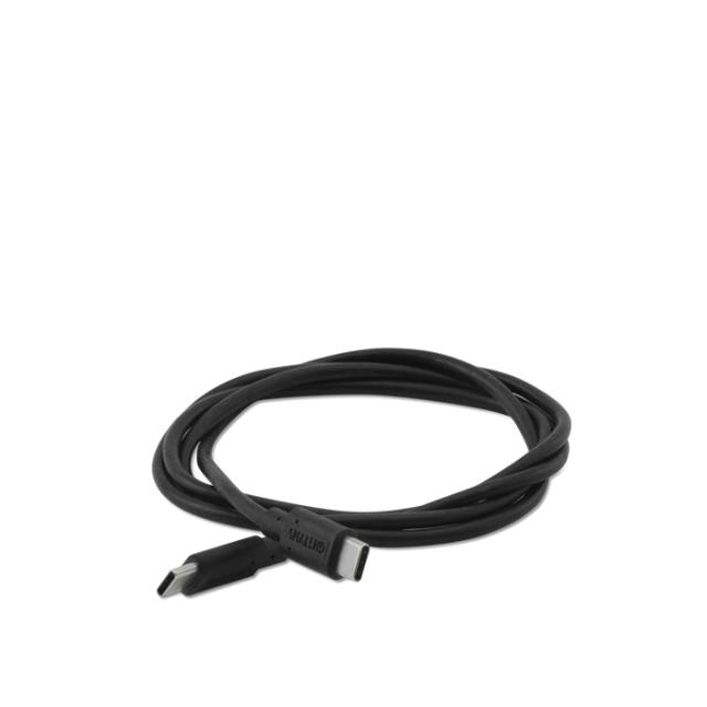 RED DSMC3 RMI CABLE 39