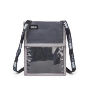 THINK TANK CREDENTIAL HOLDER V2.0 SHORT