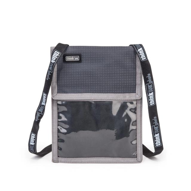 THINK TANK CREDENTIAL HOLDER V2.0 SHORT