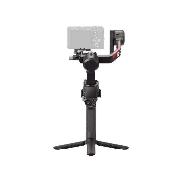 DJI RONIN RS 4