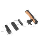 SMALLRIG3224-LANG2-788d3c63-efed-4e03-b418-cf9b4ac078b0