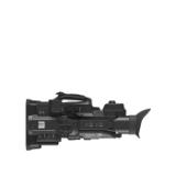 PAN121233-LANG2-7892fa1d-ffa2-4e97-a80d-4ee03b43b6e0