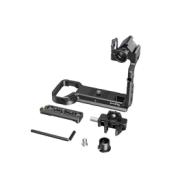 SMALLRIG 3278 HALF CAGE FOR SONY FX3 / FX30