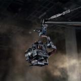 DJI481035-LANG2-78a6016f-b139-47ee-80c9-4b86b376b2a7