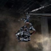 DJI RONIN EXPANSION BASE KIT