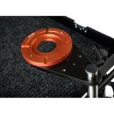 ADICAM020-LANG2-78a6f016-cee8-4aec-a4cc-908c82a6d2ff