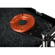 ADICAM MITCHELL PLATE