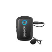 SARAMONIC BLINK500 B4(TX+TX+RXDI) 2MIC+IPHONELIGHT